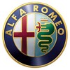 Alfa Romeo glp