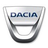 DACIA glp