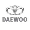 DAEWOO glp