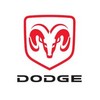 DODGE glp