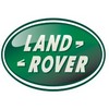 LAND ROVER glp