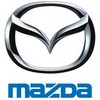 MAZDA glp