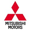 MITSUBISHI glp