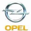 OPEL glp