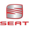 SEAT glp