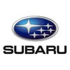 SUBARU glp